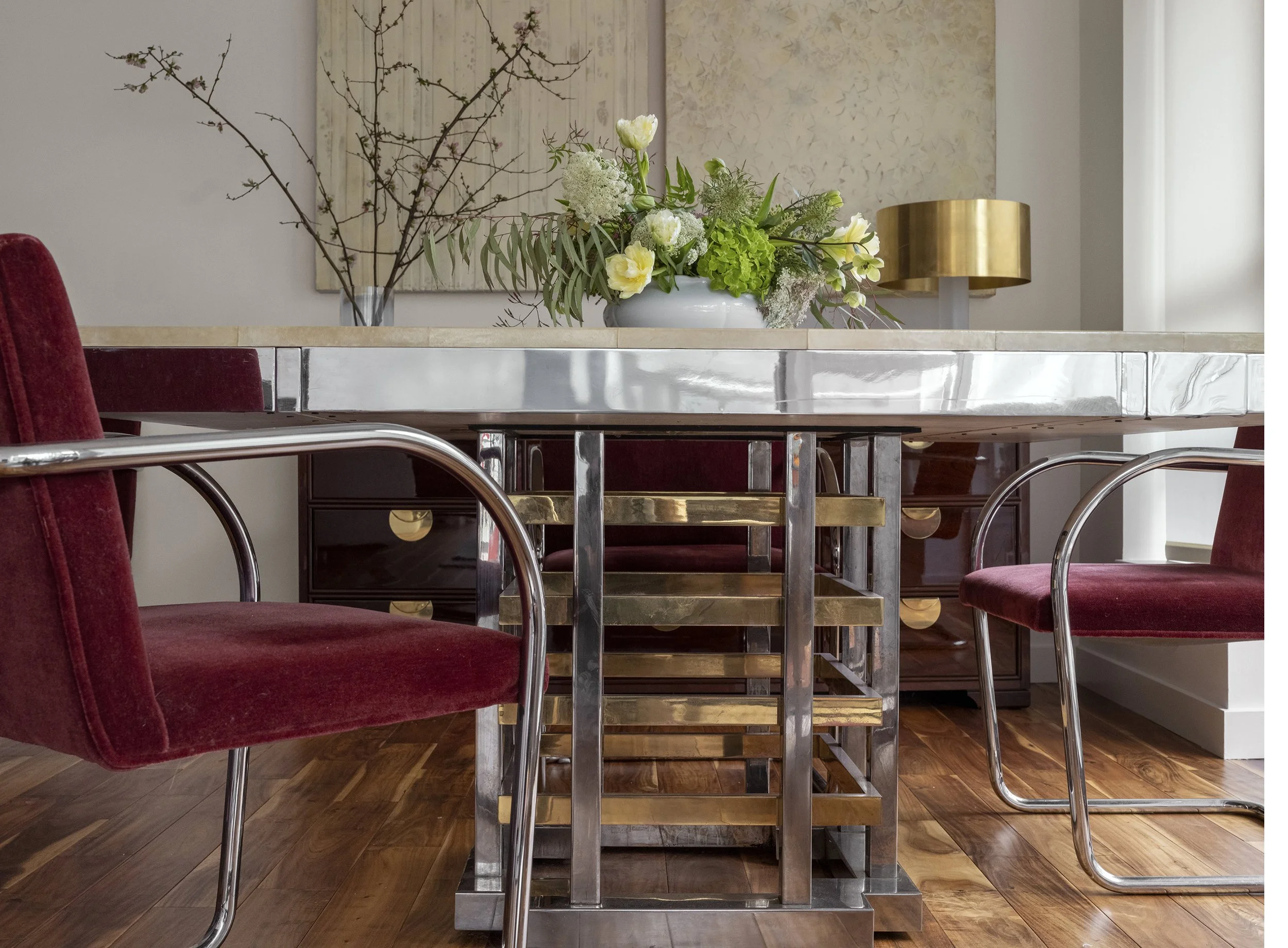 1stAveCondo_DiningCloseup2.jpg