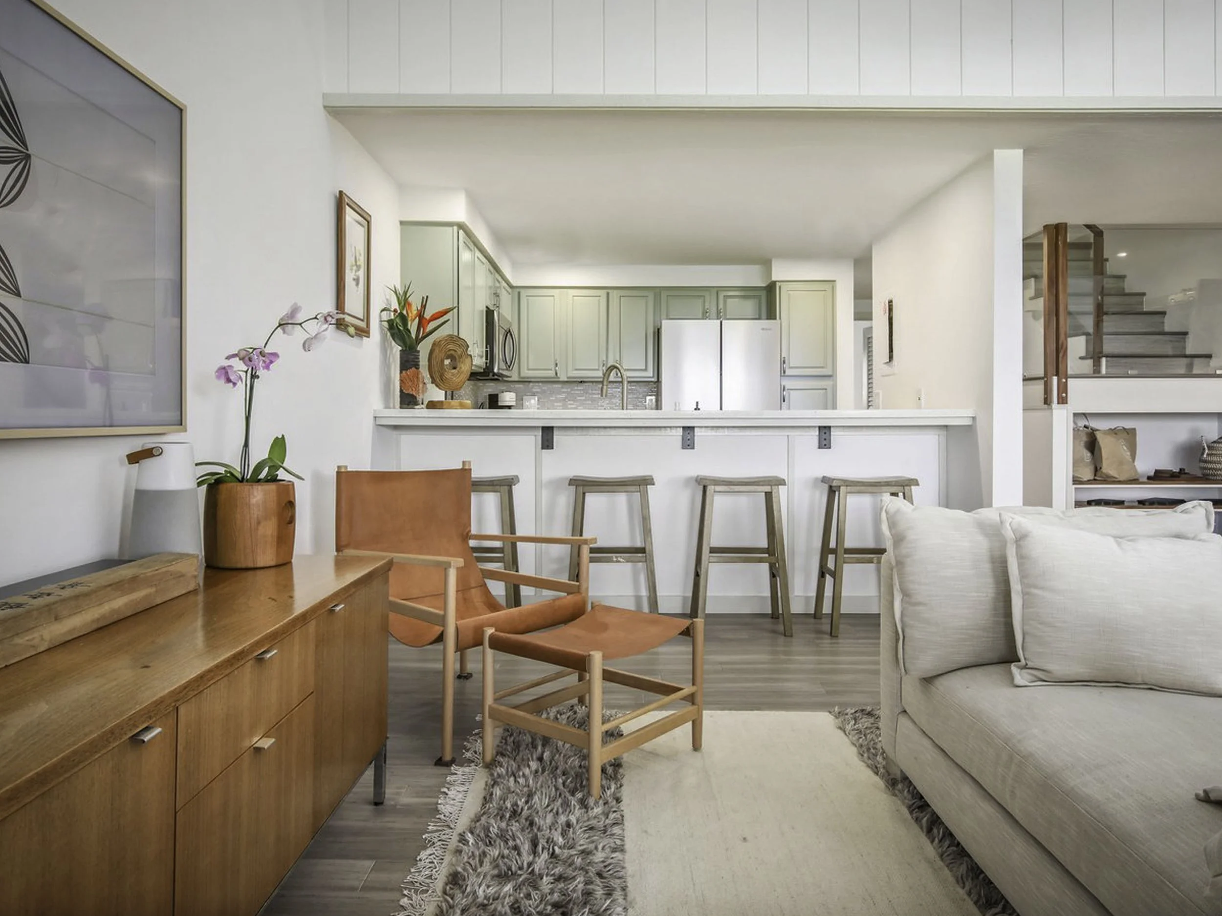 Studio Stellavato Hawaii Primary