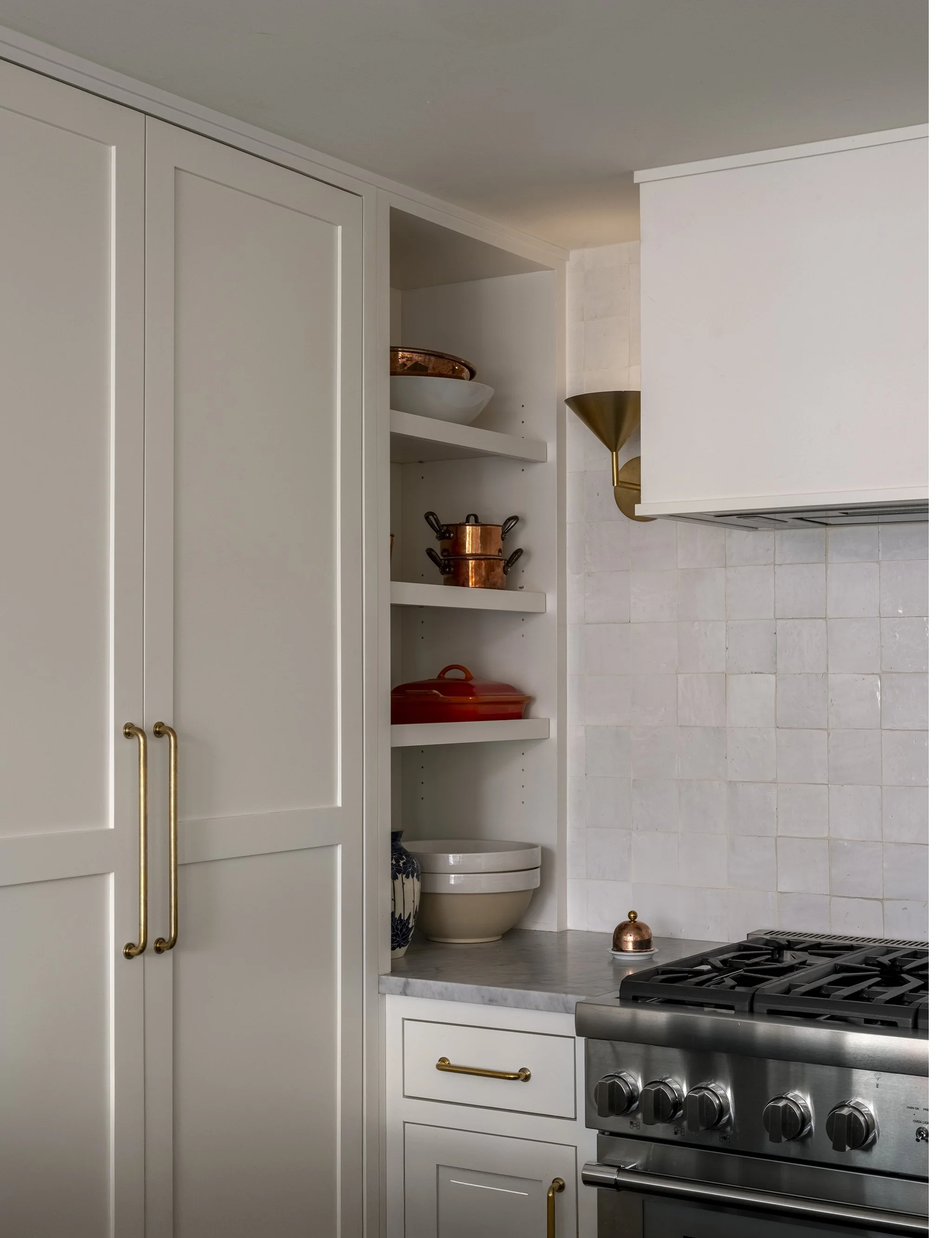 1stAveCondo_KitchenDetail.jpg
