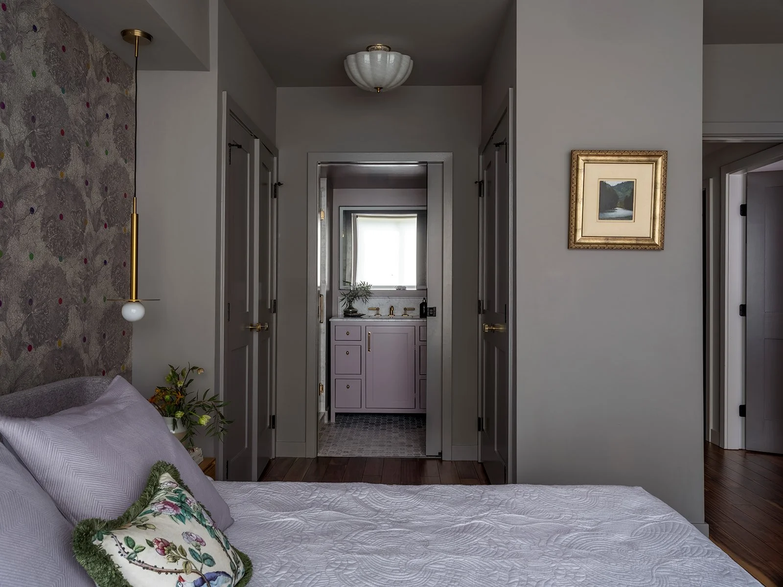 NadineCondo_KaraMercer584-HDR-Edit.jpg