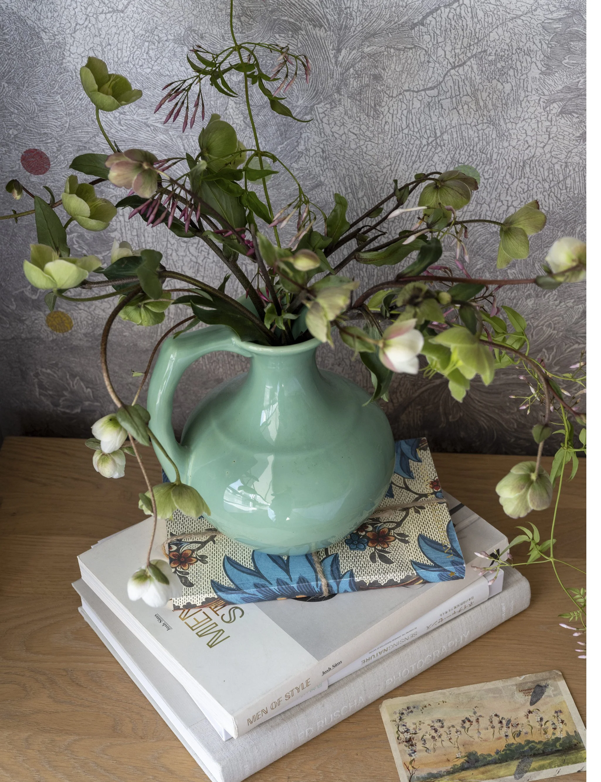 1stAveCondo_FlowersNightstand.jpg