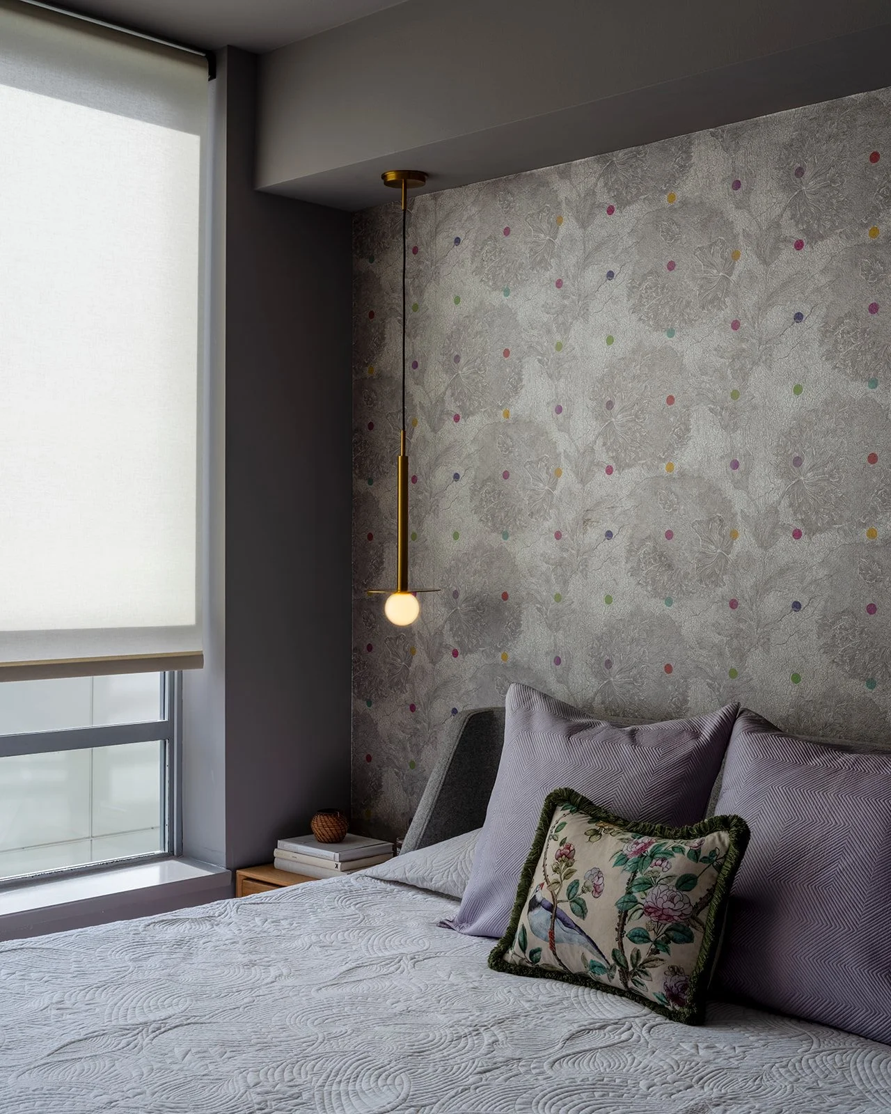NadineCondo_KaraMercer278-HDR-Edit.jpg
