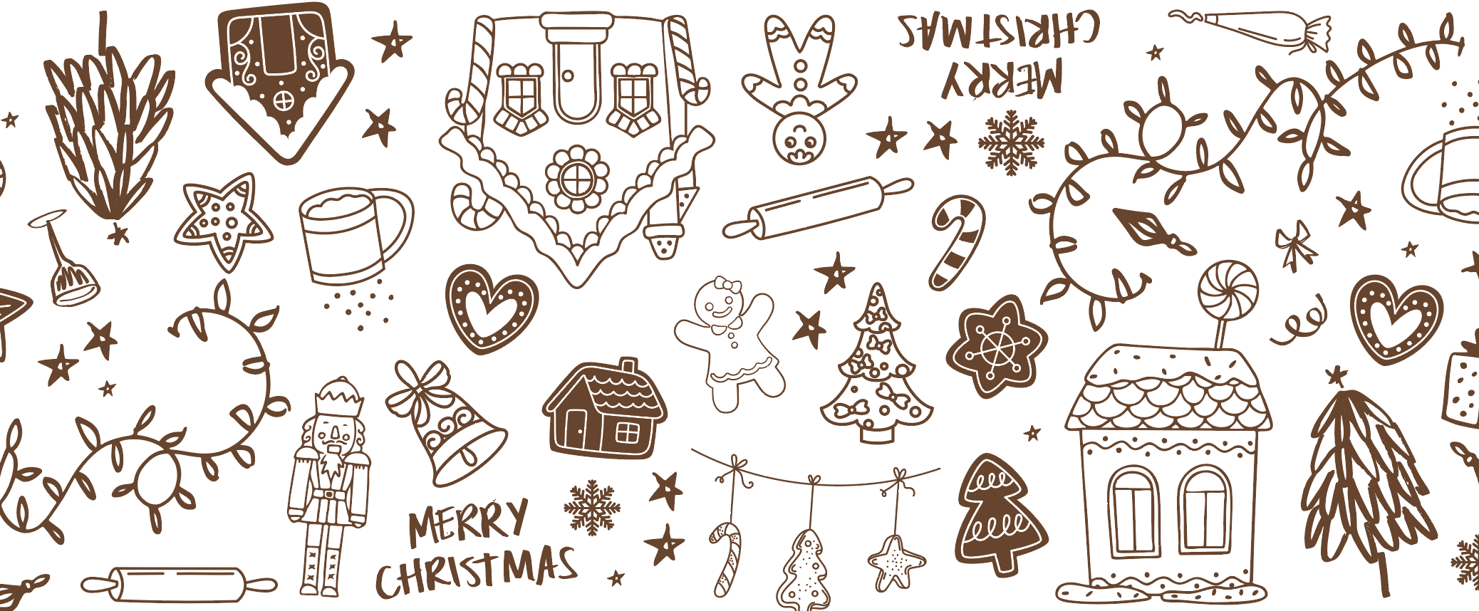 Screenshot 2025-11-17 at 6.43.01 pm copy.png