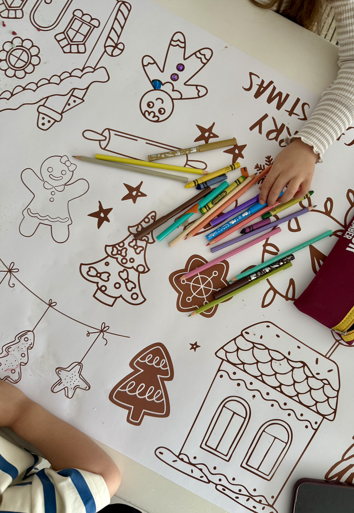 Screenshot 2025-11-17 at 6.57.08 pm.png