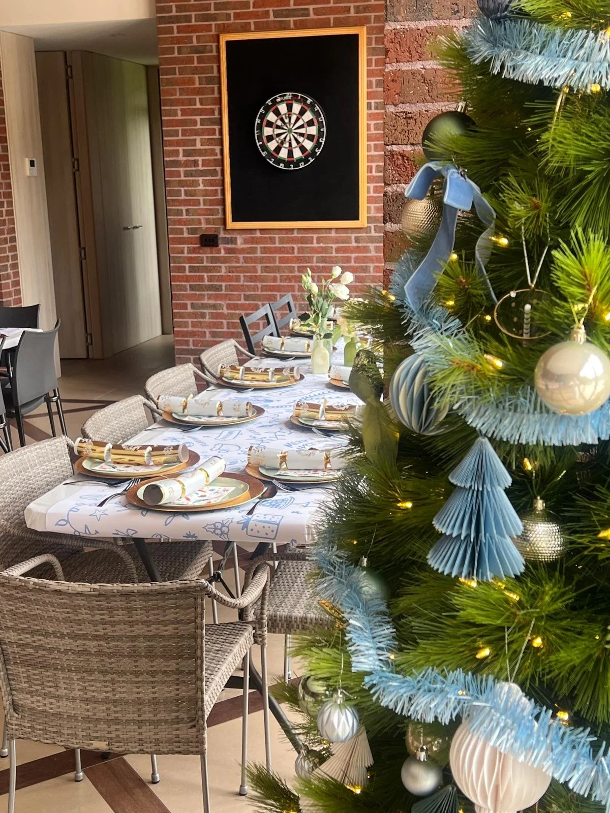 PHOTO-2024-12-27-09-23-13 3.JPG