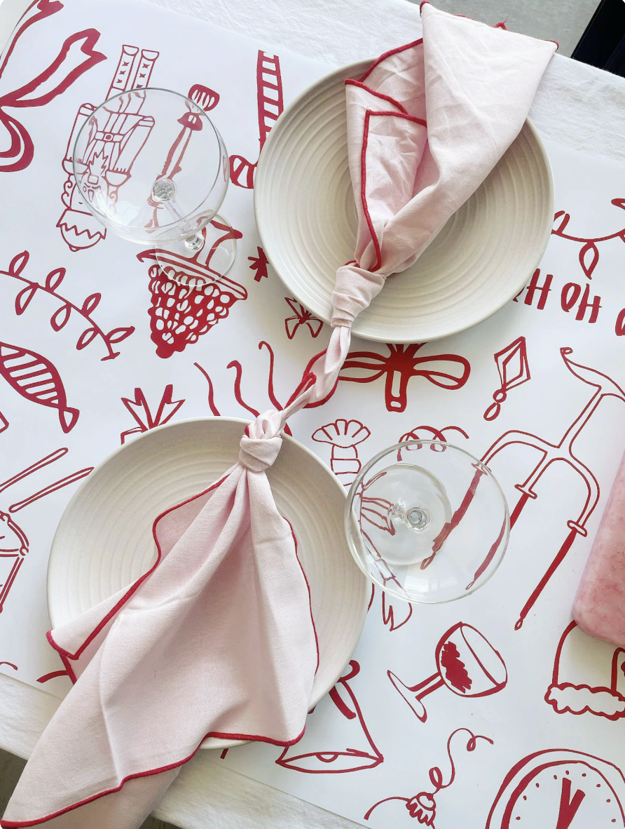 Screenshot 2025-11-17 at 7.01.52 pm.png