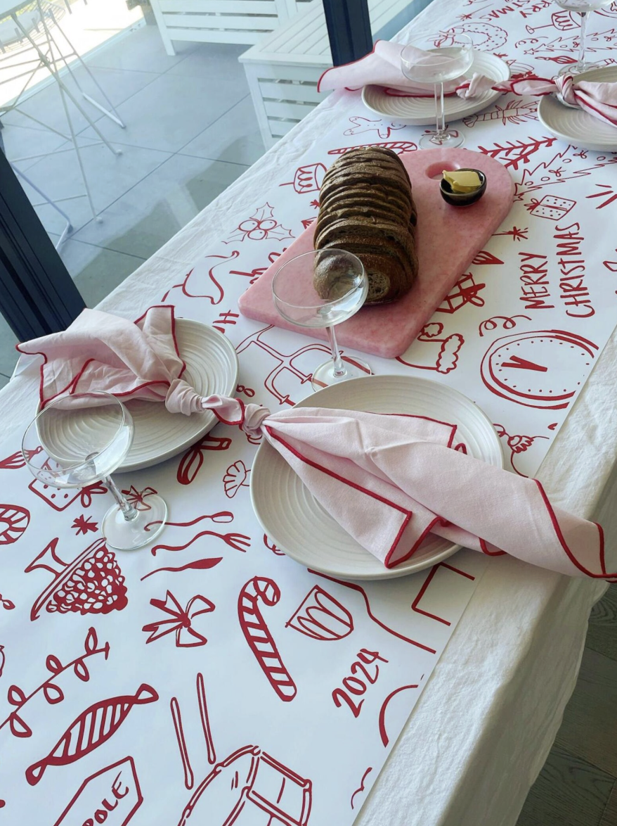 Screenshot 2025-11-17 at 7.02.01 pm.png