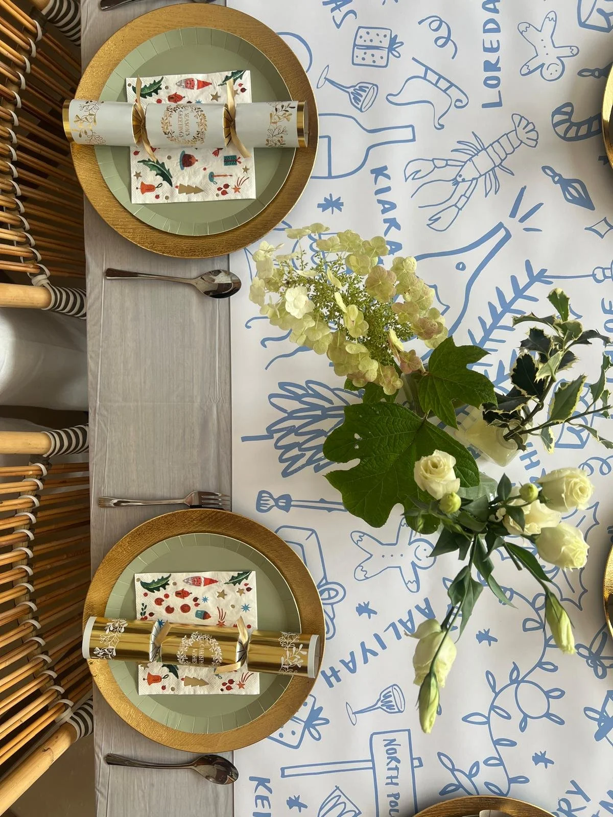 PHOTO-2024-12-27-09-23-13 2.JPG