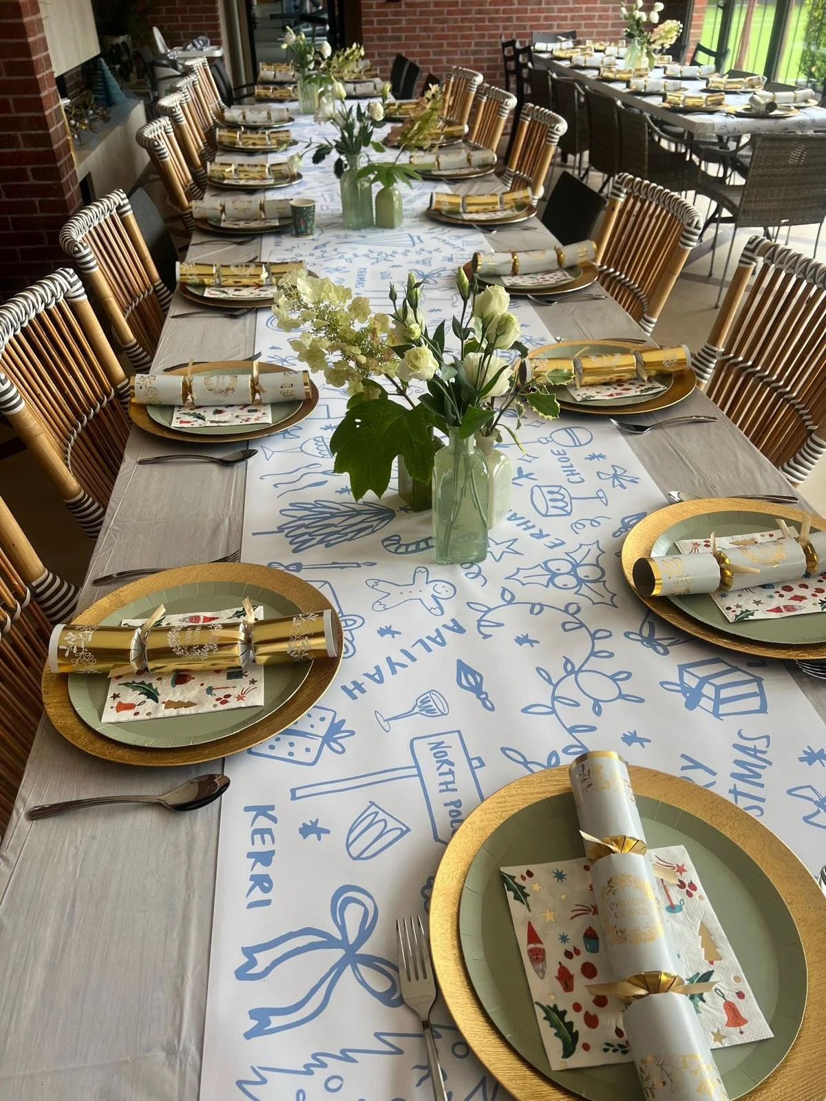 PHOTO-2024-12-27-09-23-13 4.JPG