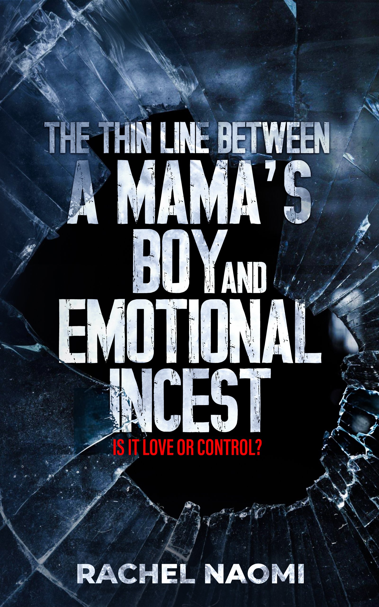 ebook-cover- final.jpeg