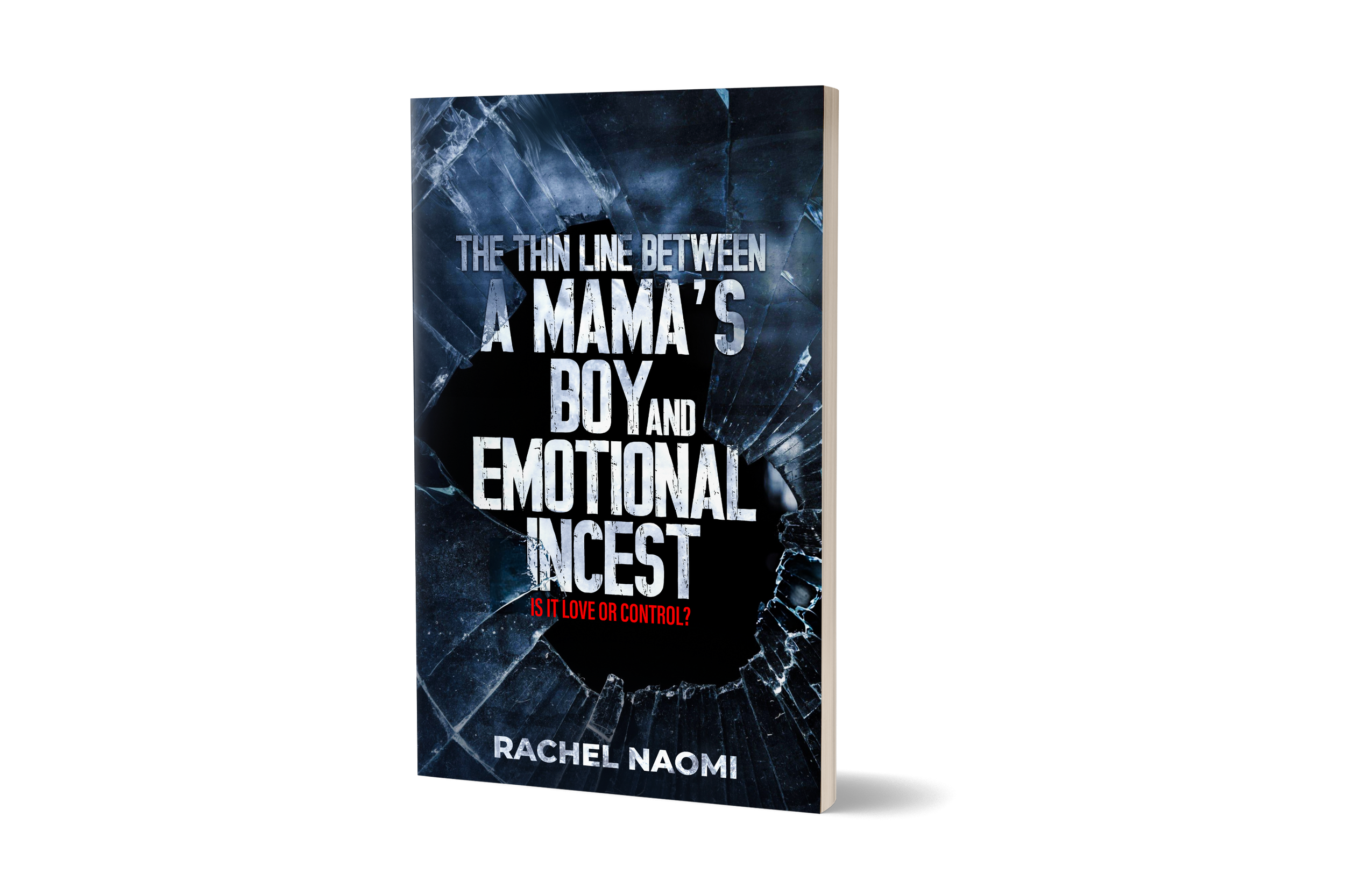 Hardcover