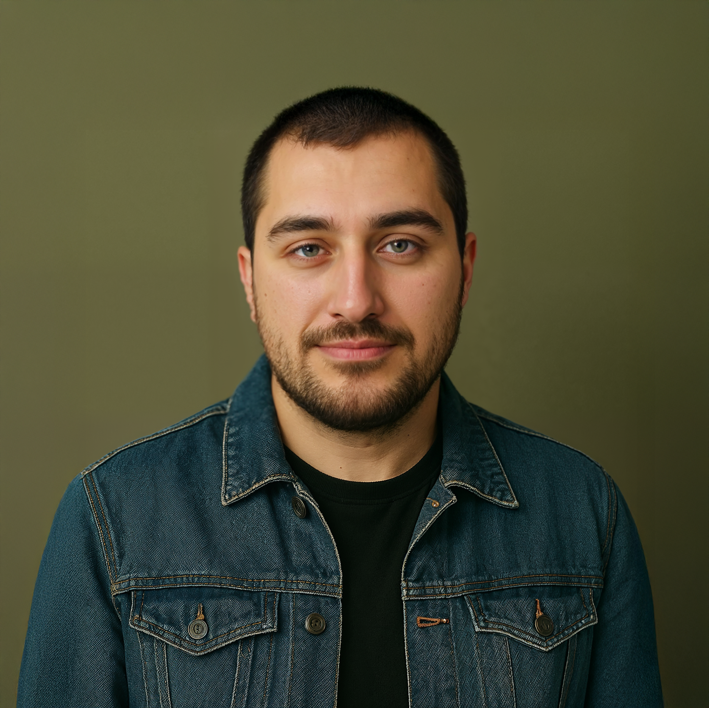 Aytunc Haziray