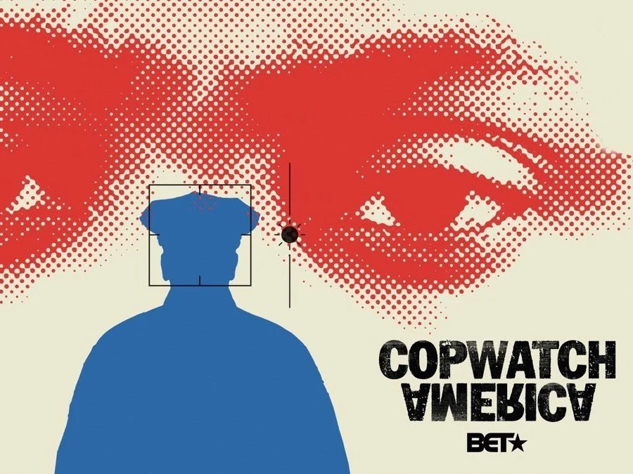 Copwatch.jpg