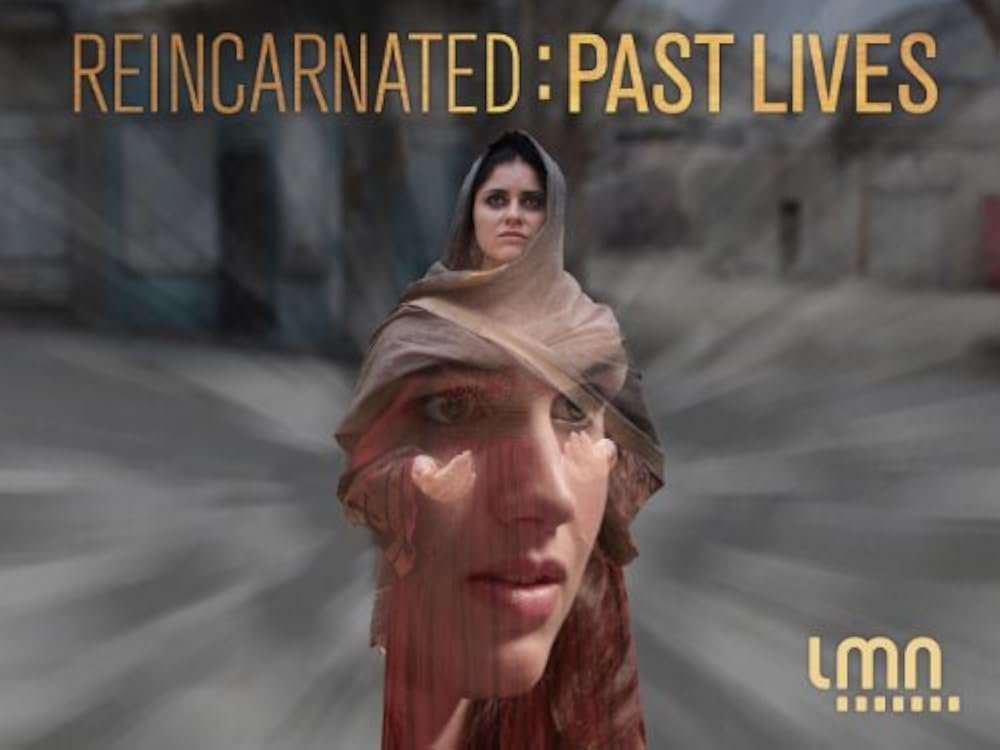 Past Lives.jpg