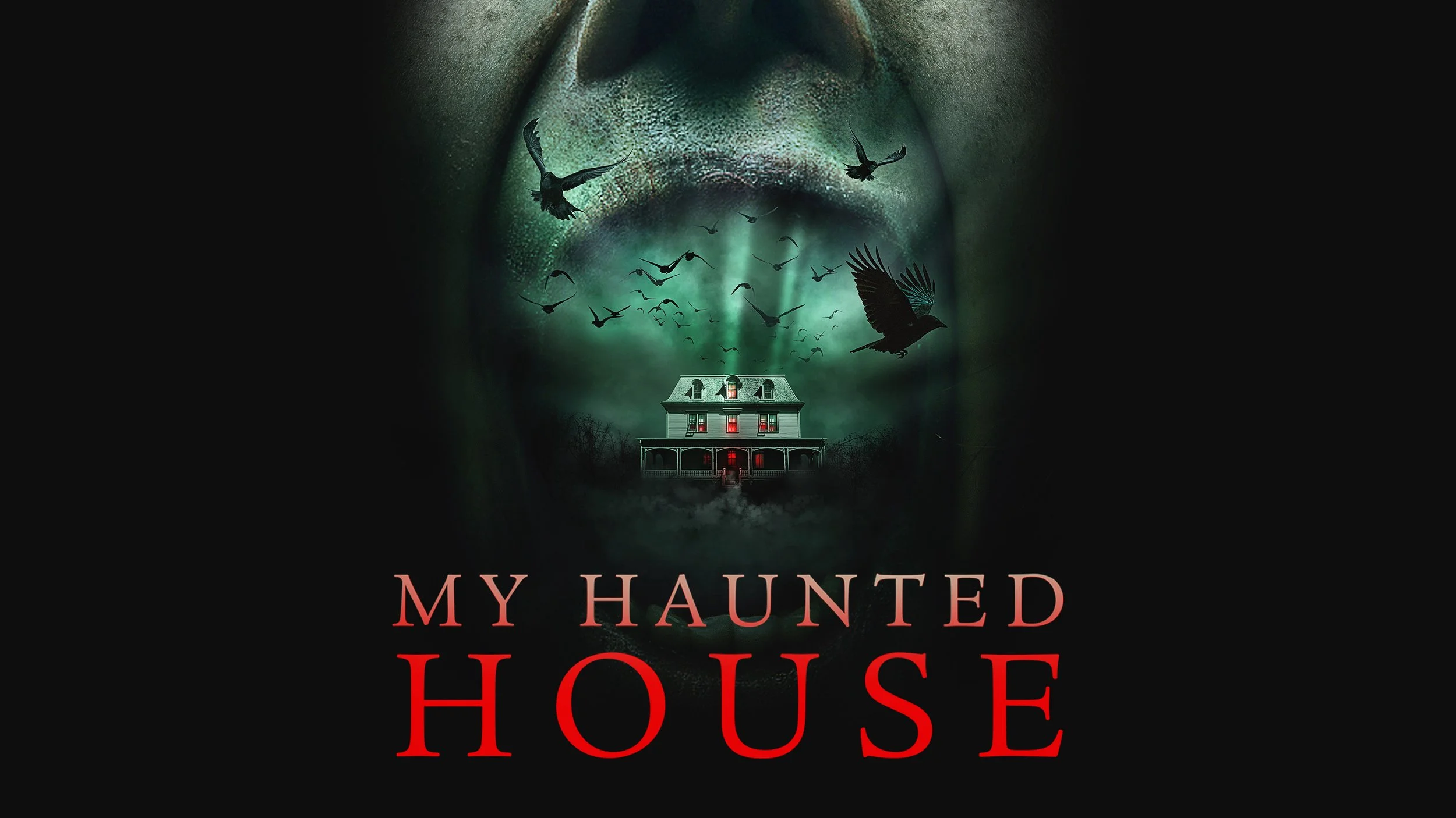 My Haunted House.jpg