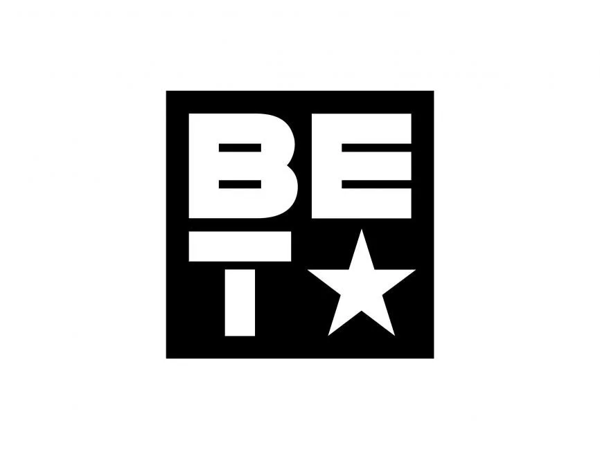bet1840.jpg