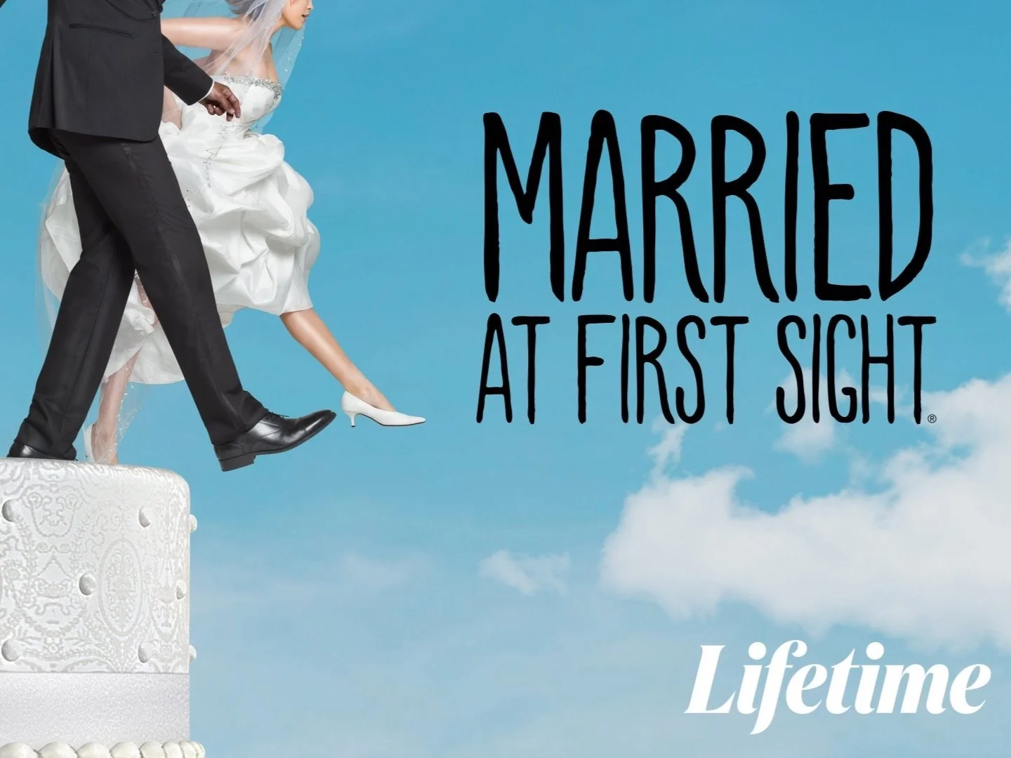 Married At First Sight.jpg