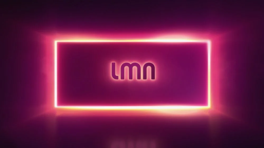 AD65861_LMN_CAB.jpg