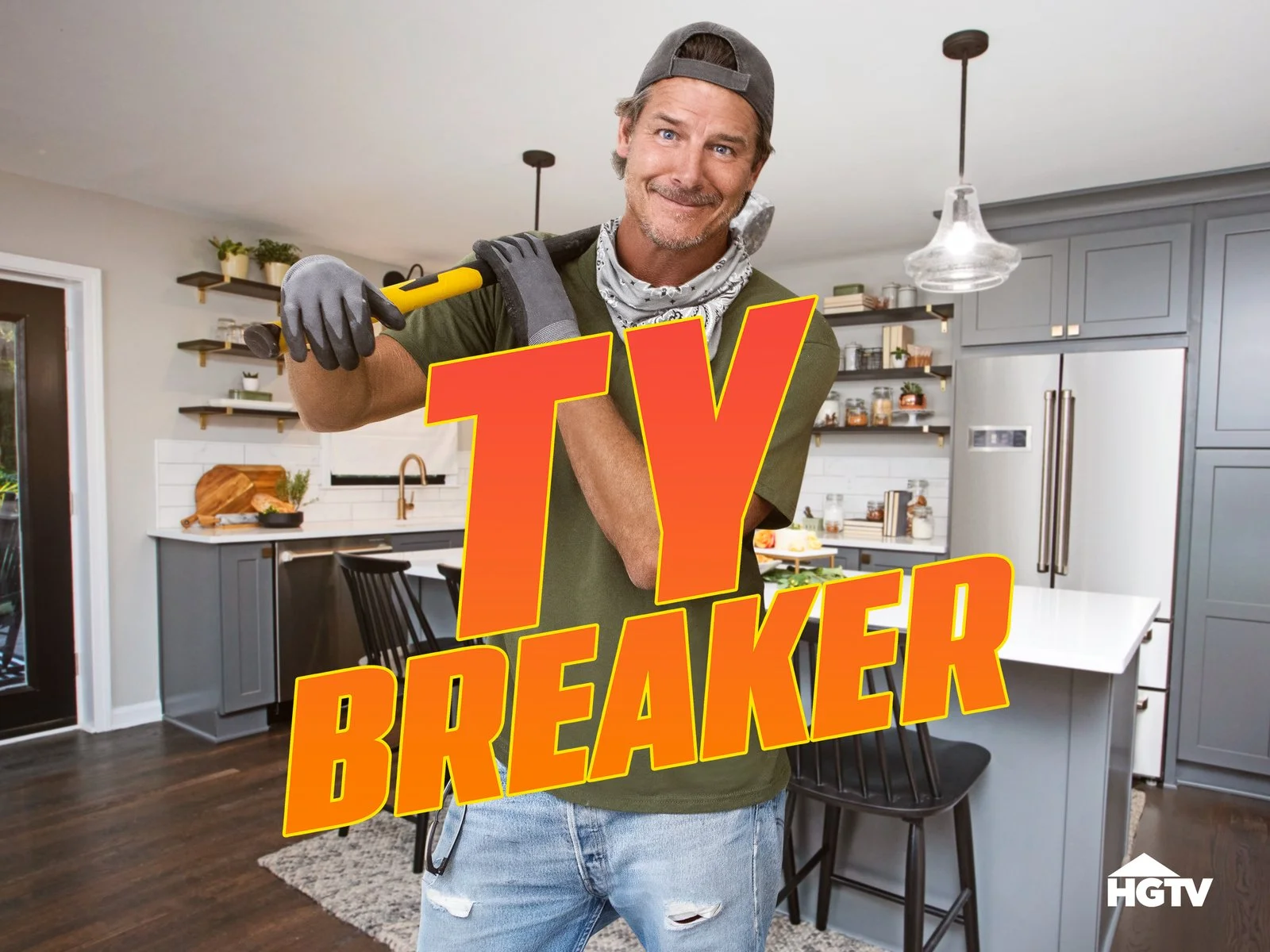 Ty Breaker.jpg