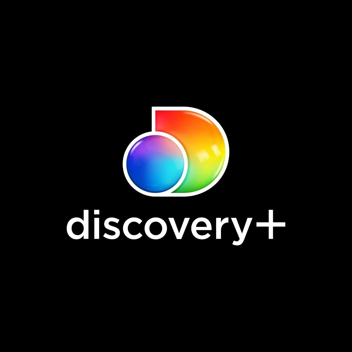 discoveryplus-vertical-primary-whitewordmark-rgb.jpg.jpeg