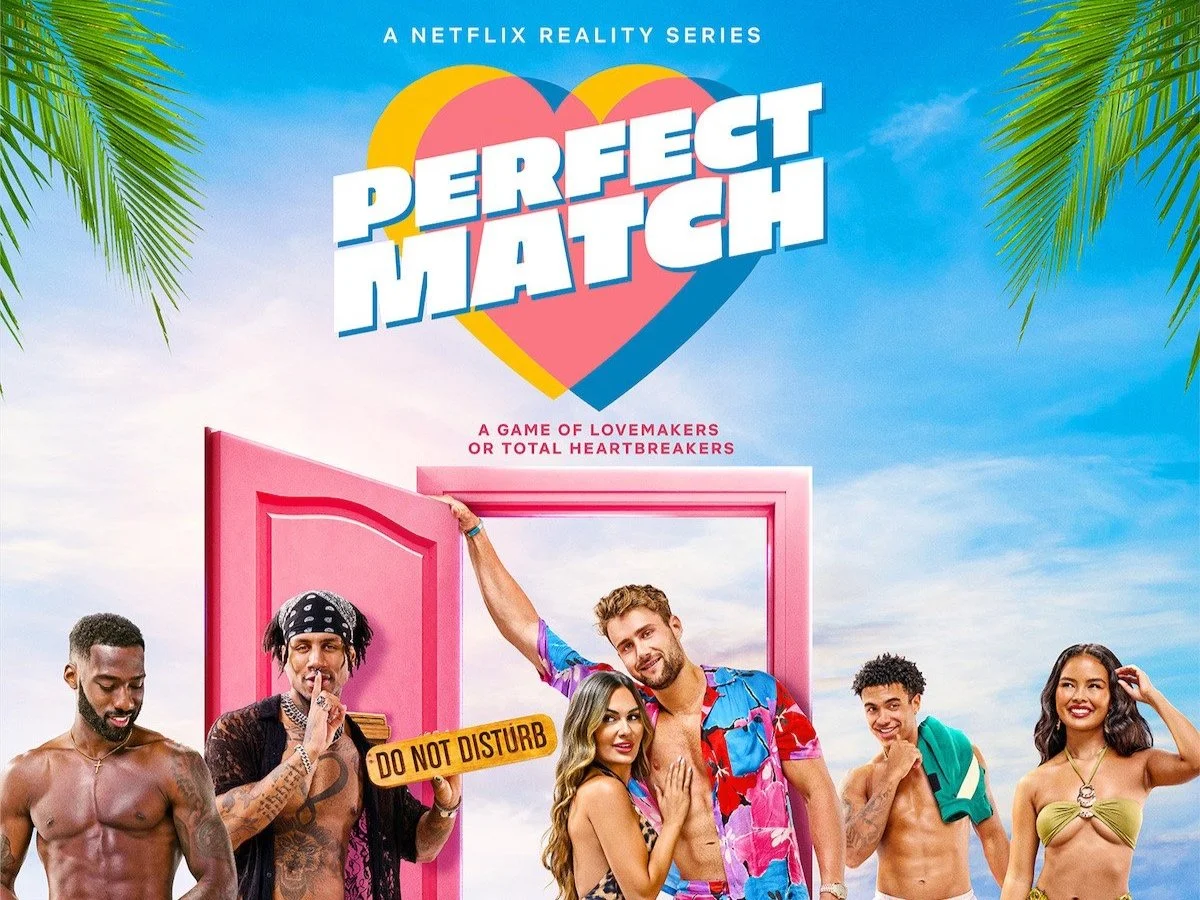 Perfect Match.jpg