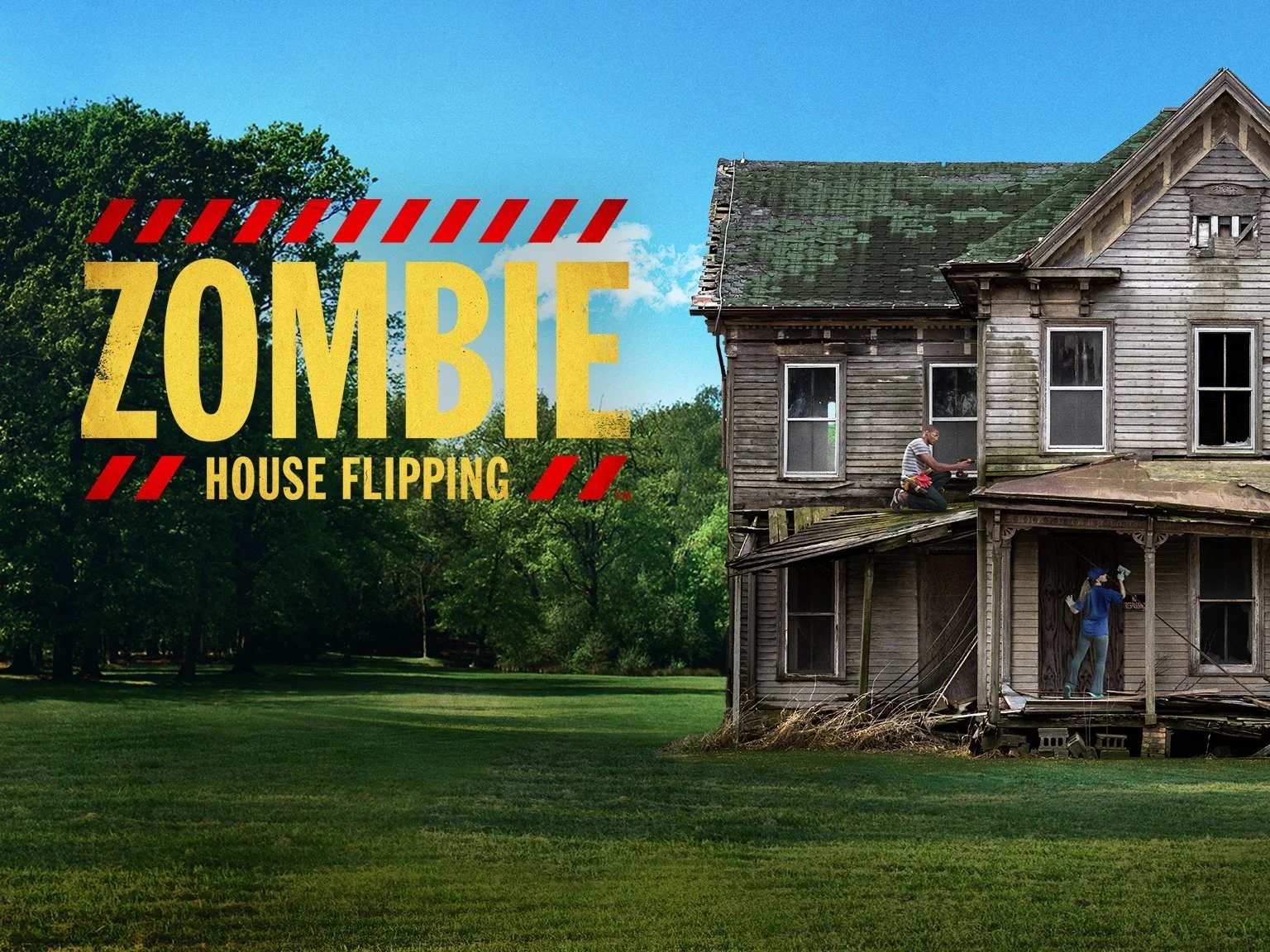 Zombie House Flipping.jpg