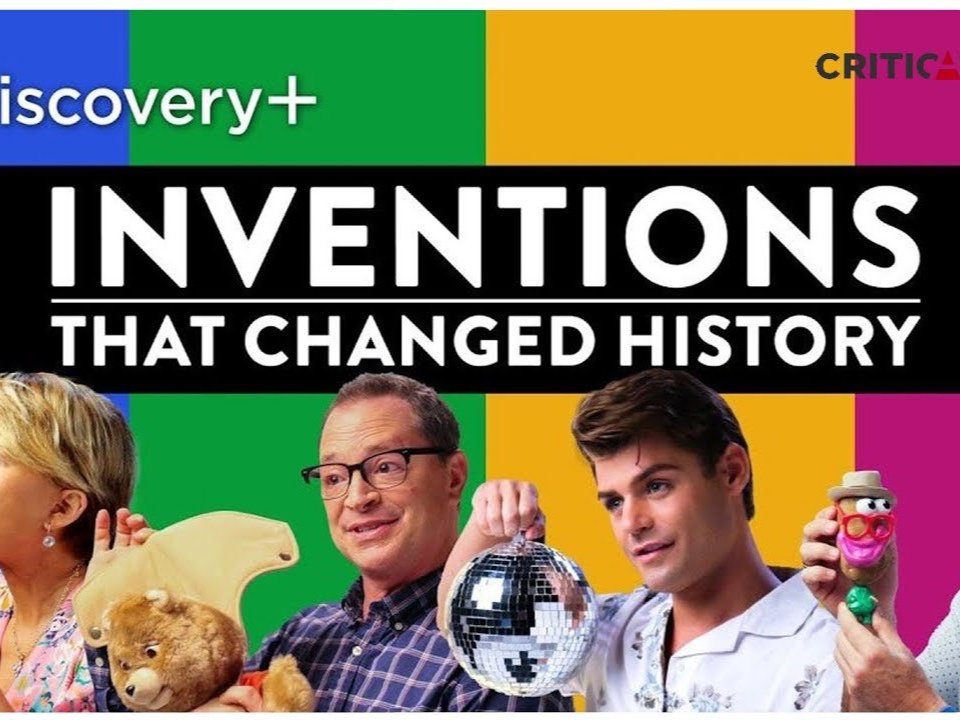 Inventions That Changed History.jpg