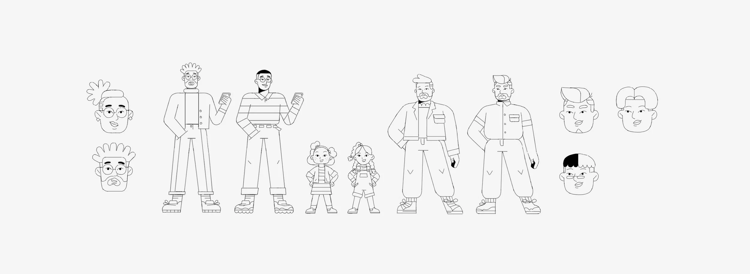 Character_Sketches_v01 copy.jpg
