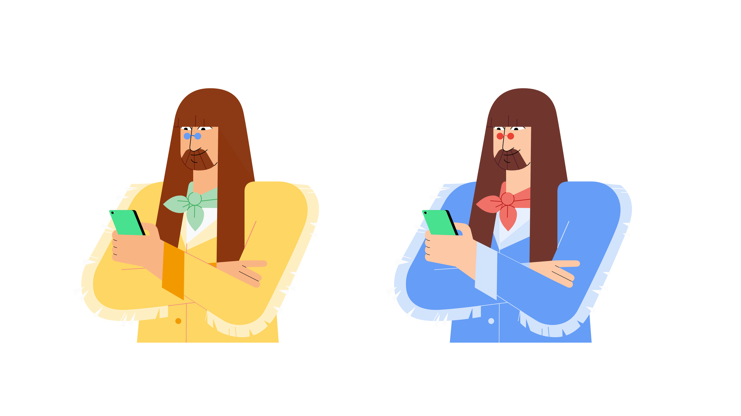 AA_Gboard_Characters_V001-01.png