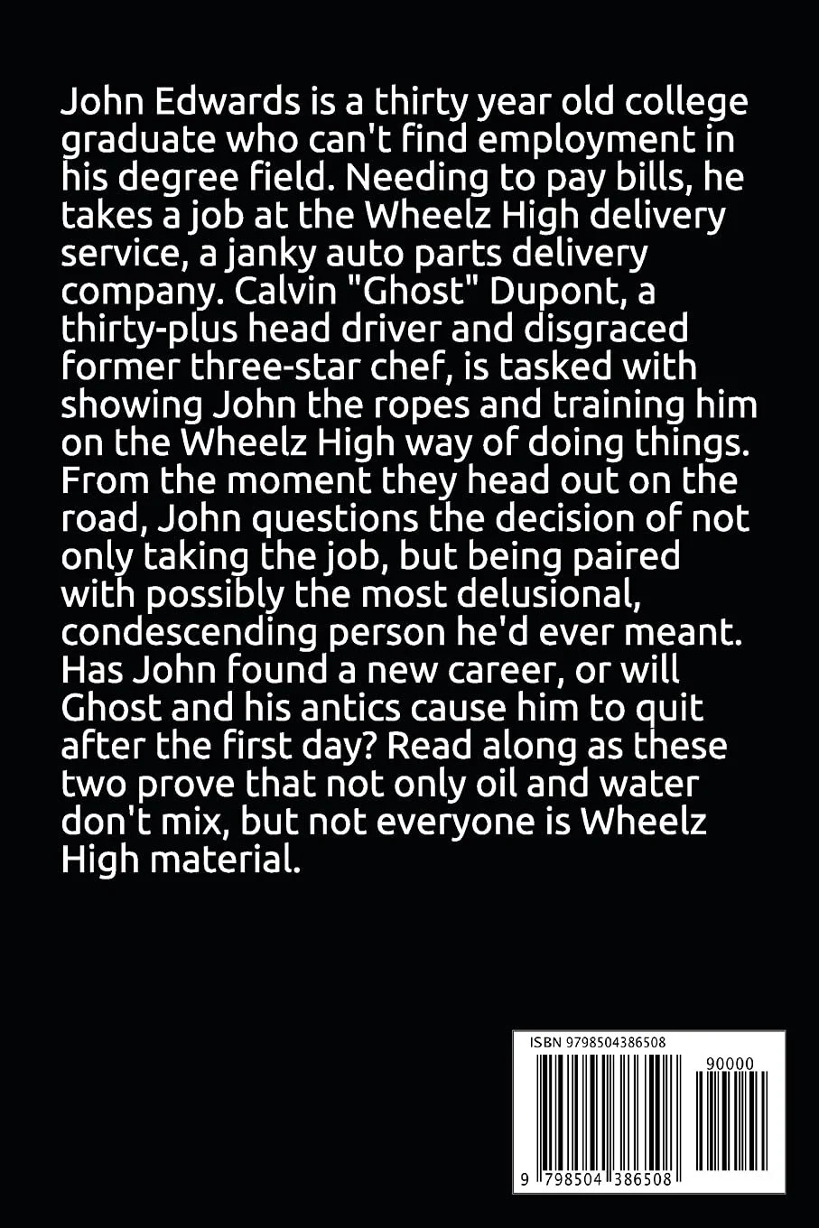 Wheelz High Delivery Service back.jpg