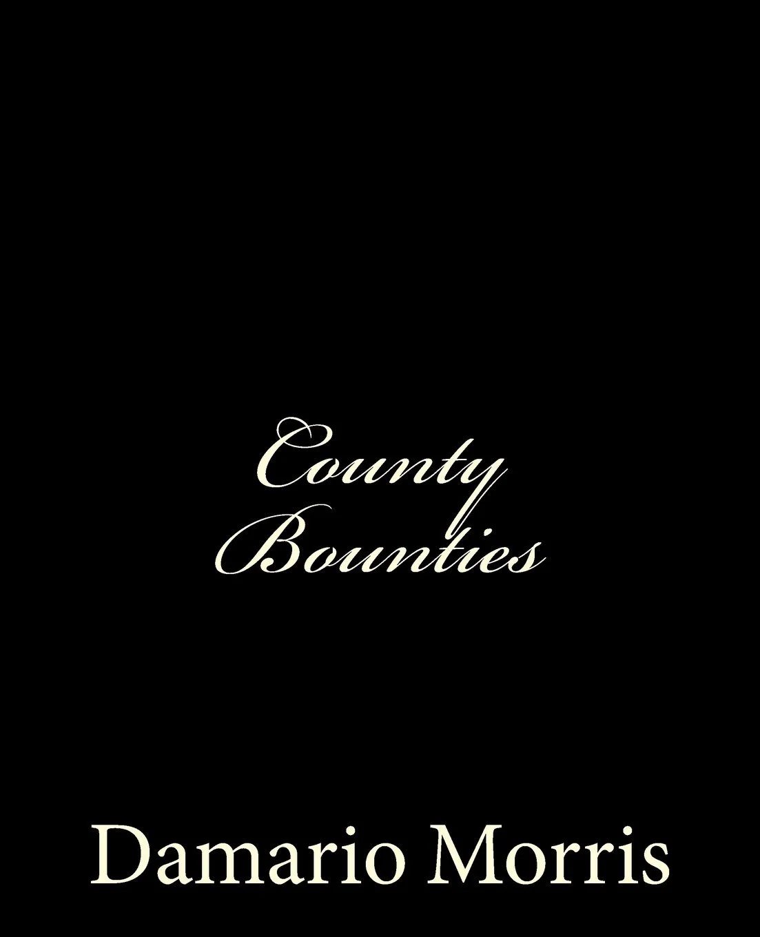 Countie Bounties front.jpg