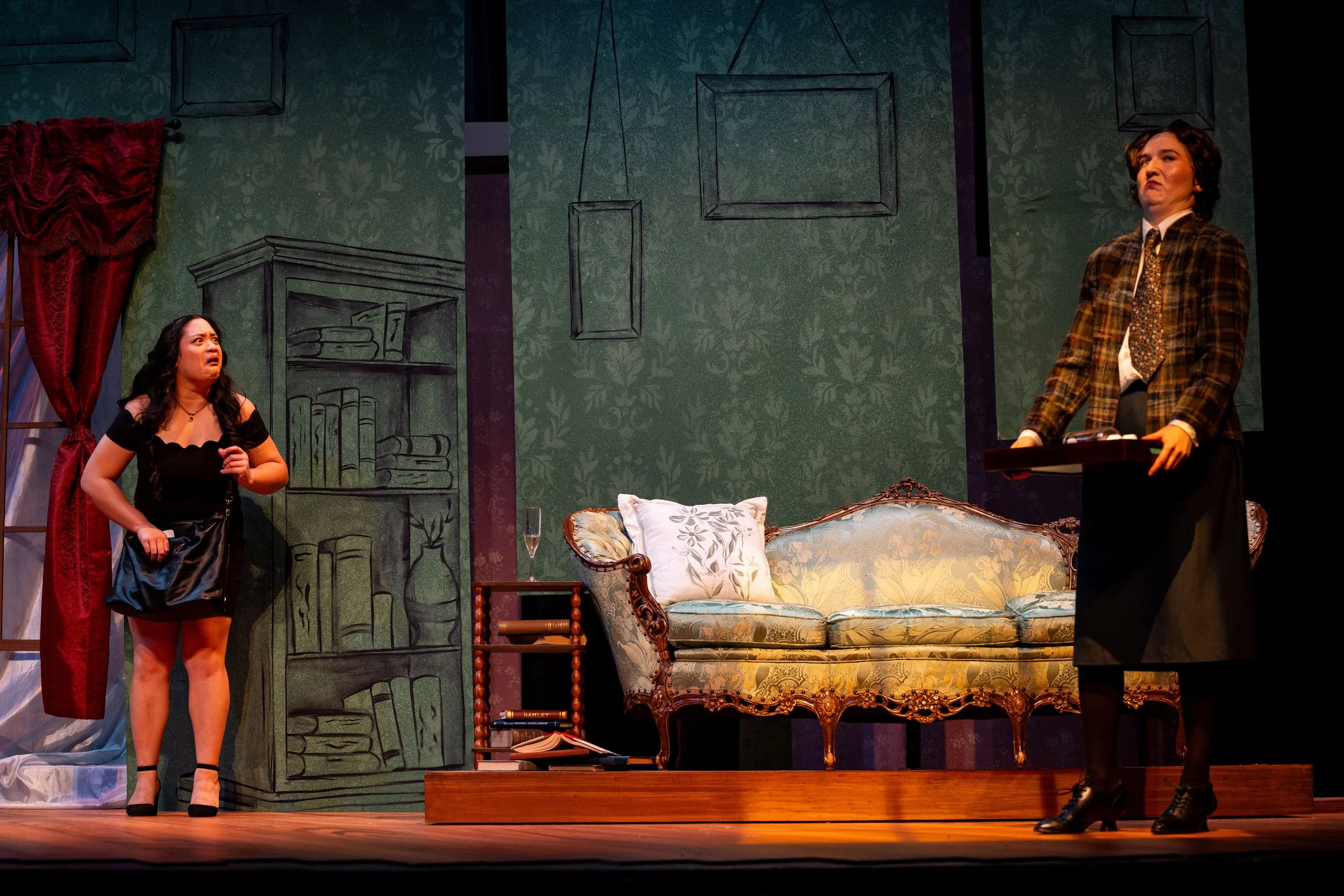 KCAT Mrs Christie_028.jpg