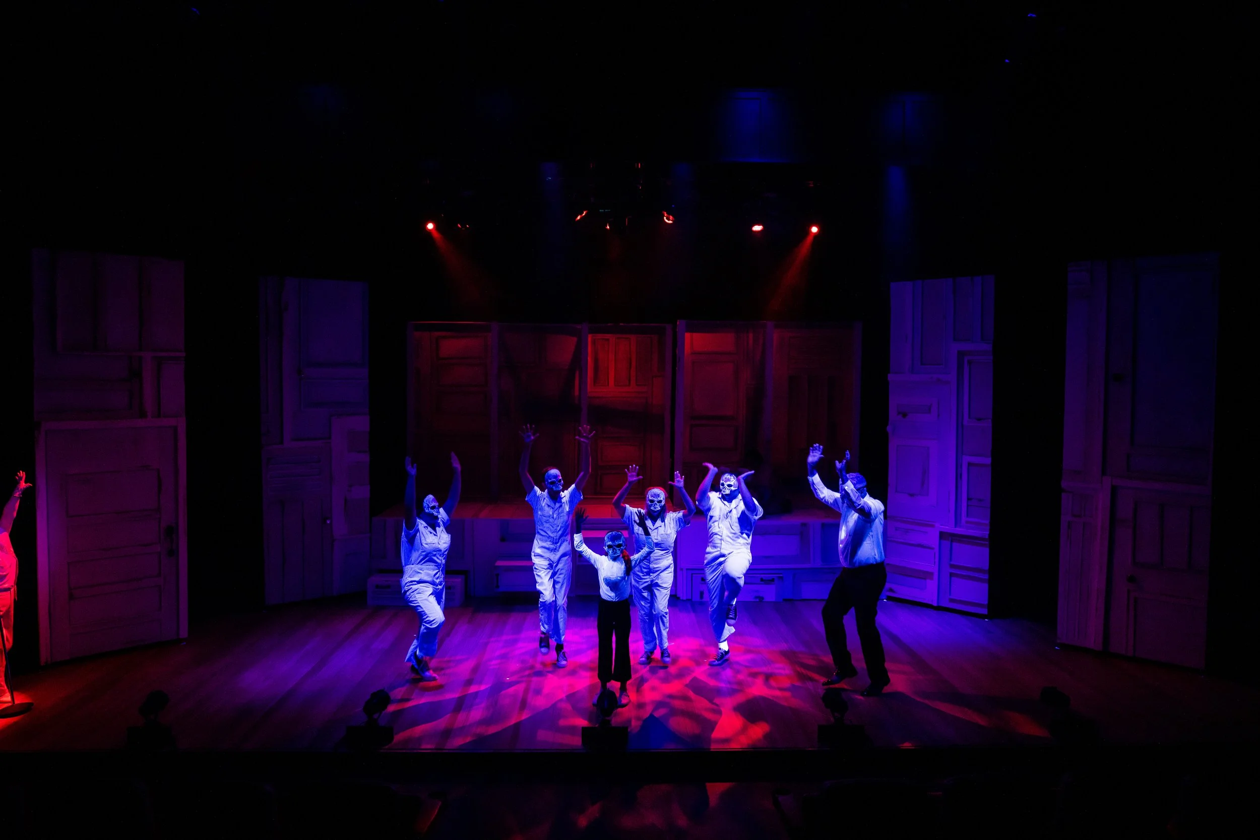KC Actors_Everybody_824_BX0A4609.jpg