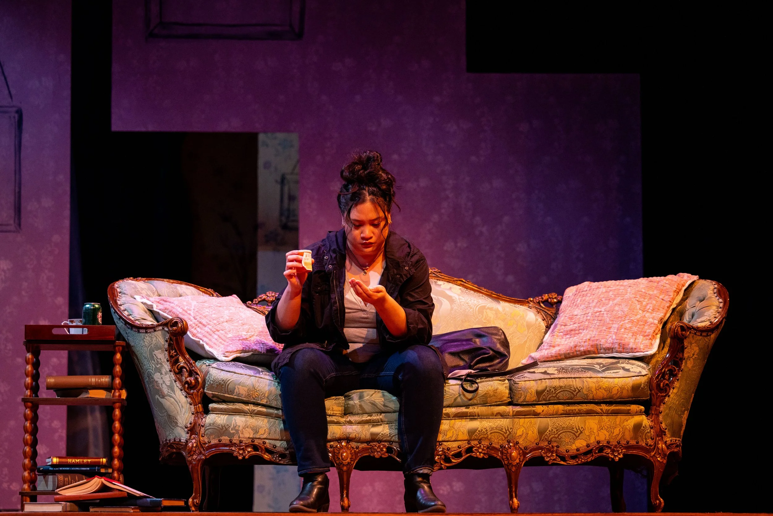 KCAT Mrs Christie_085.jpg