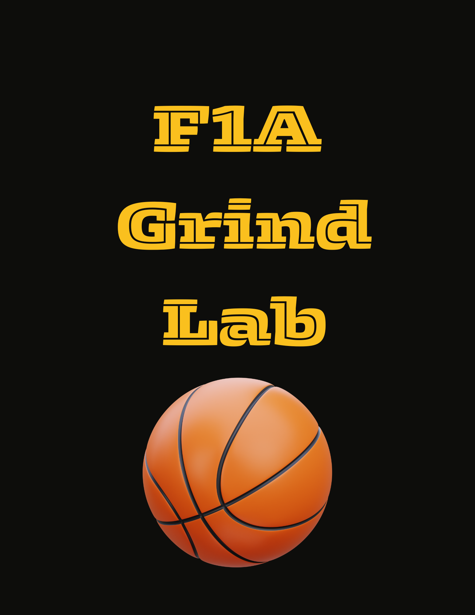 F1A Grind Lab.png. button.png