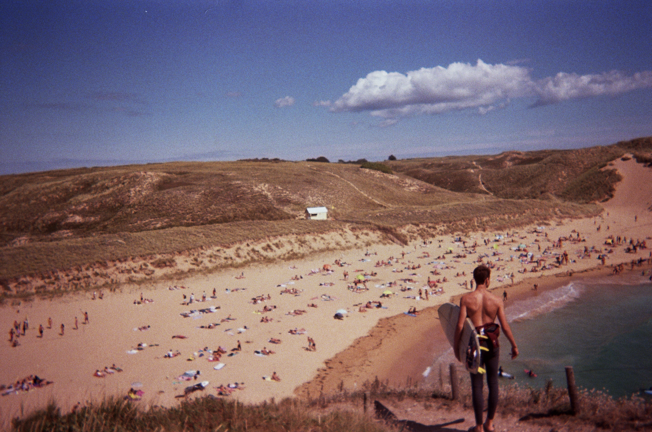 Screenshot 2026-02-17 at 3.57.13 PM.png