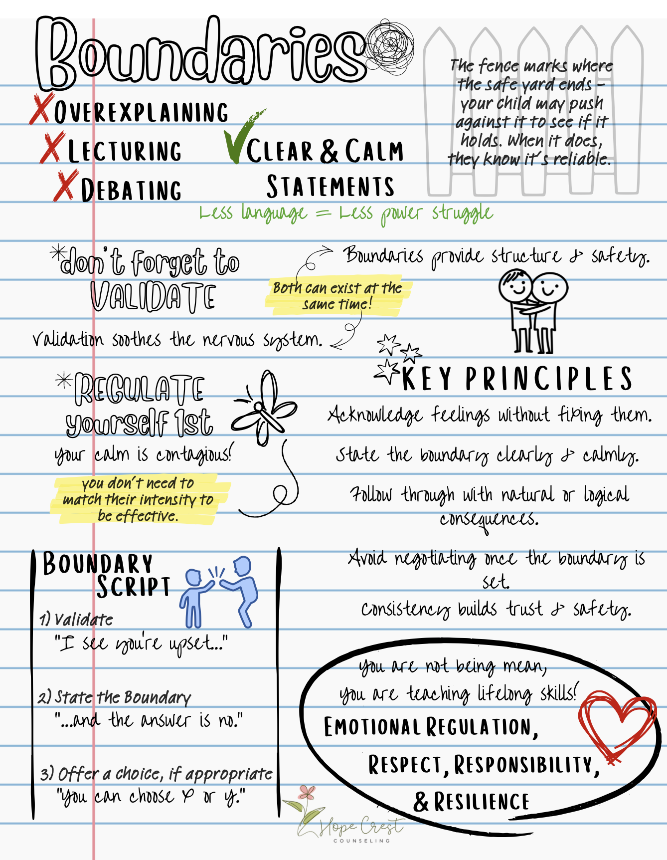 Screenshot 2026-03-14 at 8.03.18 PM.png