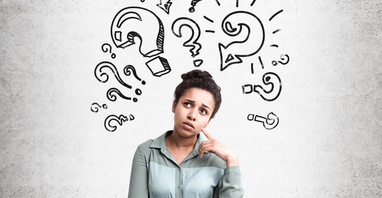 Why Your 20s Feel So Confusing (And Why That’s Actually Normal)