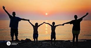 Understanding Attachment Styles and How to Help Your Child Build Secure Attachment