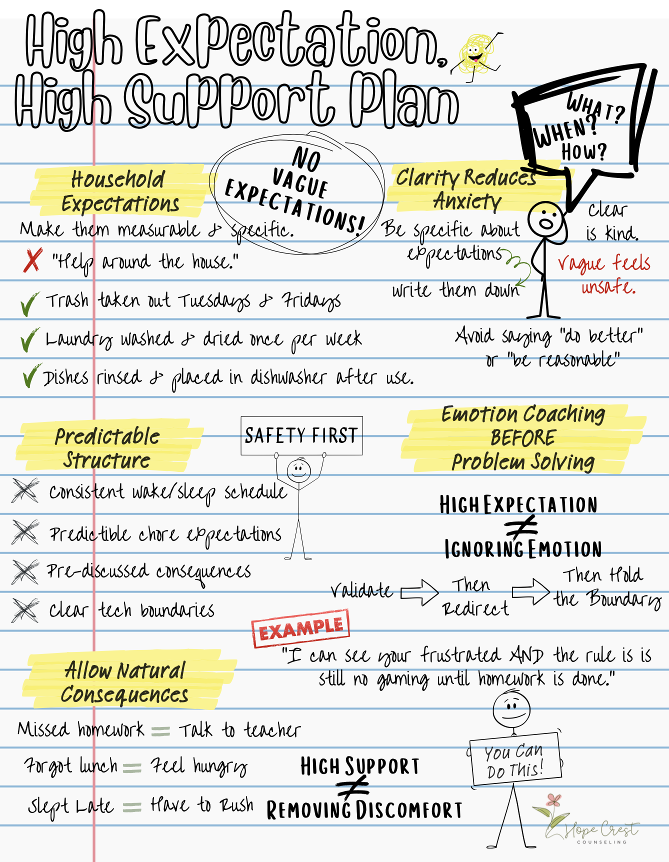 Screenshot 2026-03-14 at 8.09.18 PM.png