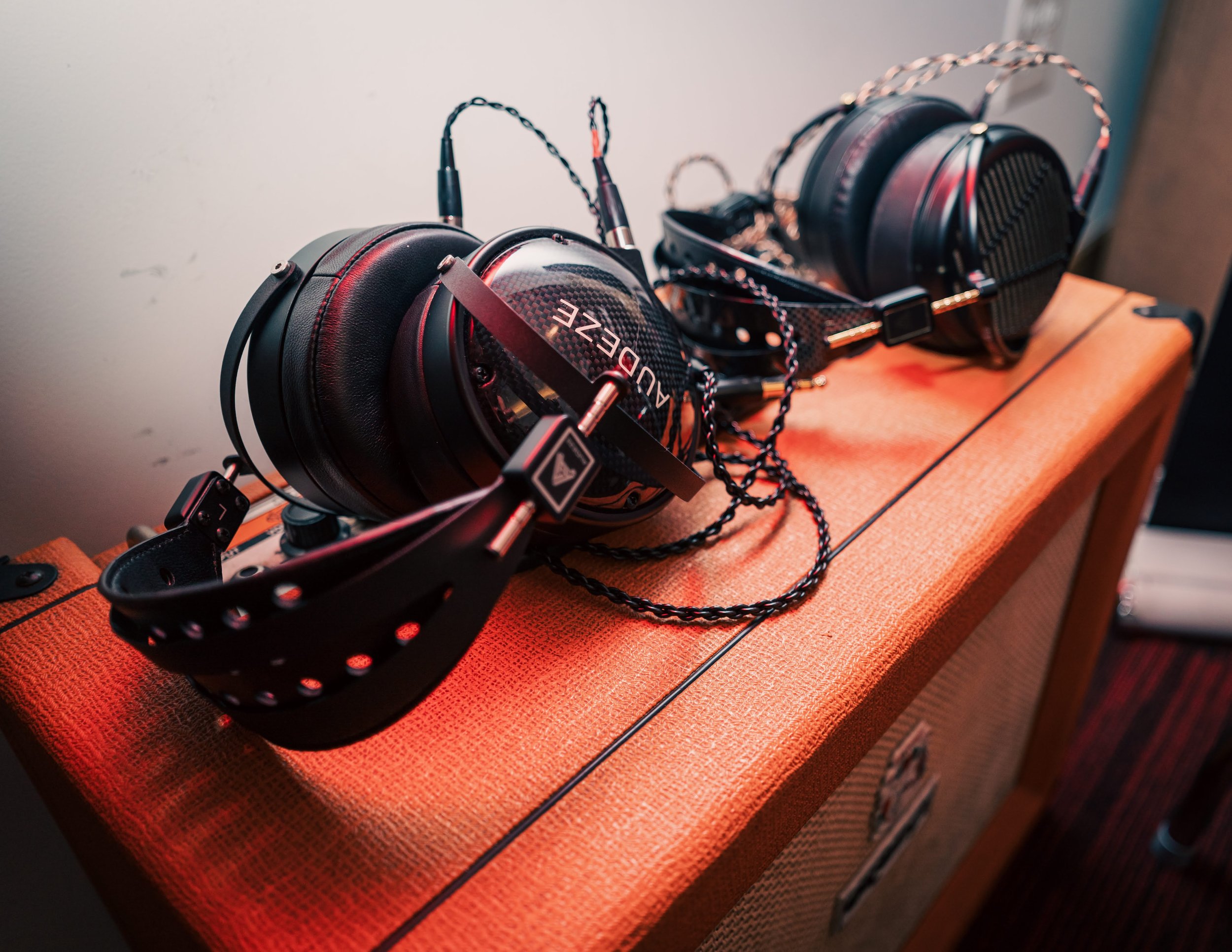 SFME_2024_EDITS-16.jpg