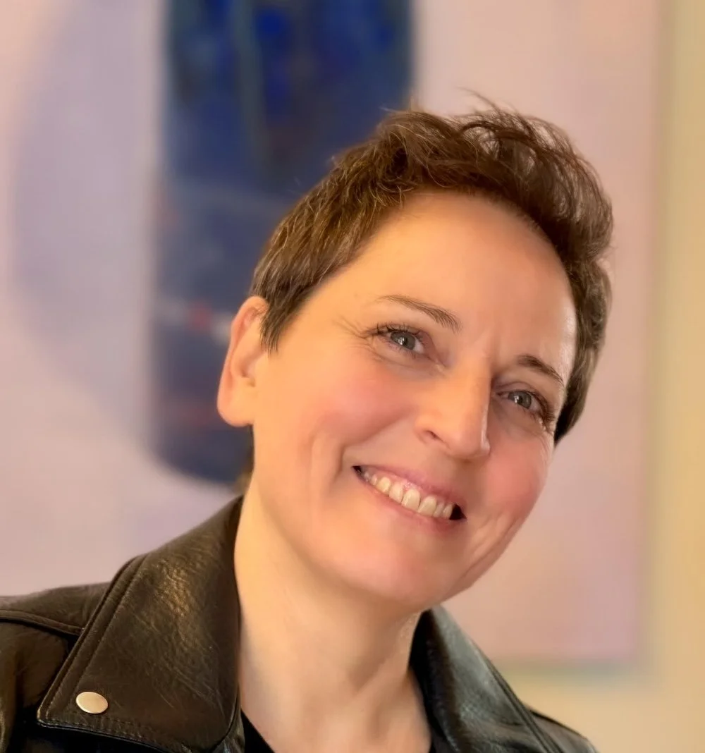 Immersive Audio for All: Revolutionizing Dolby Atmos with Next-Gen Tech