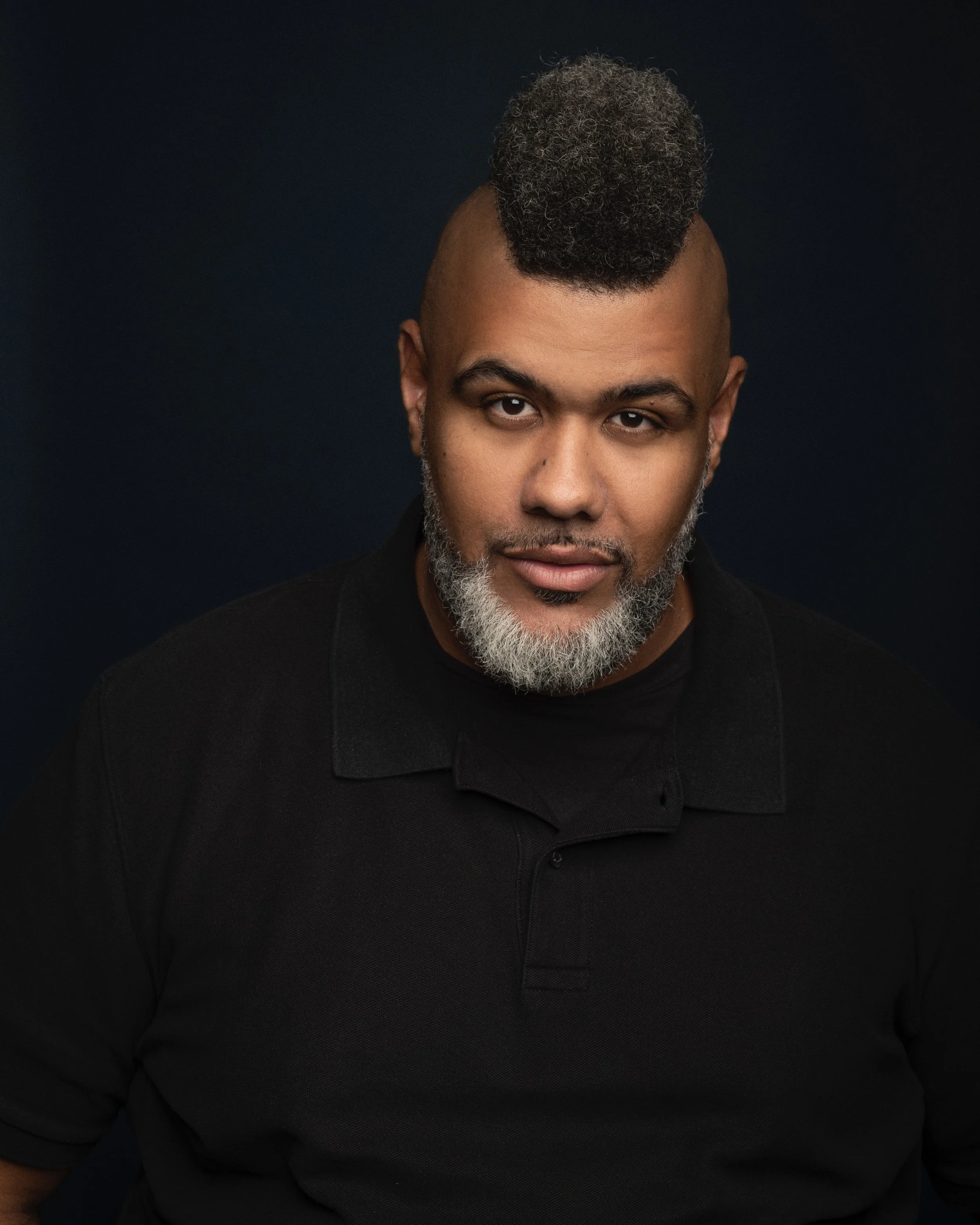 Keynote: A Conversation About Success in Songwriting and Production with Oak Felder