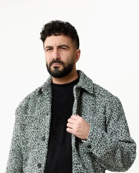 Valentino Khan