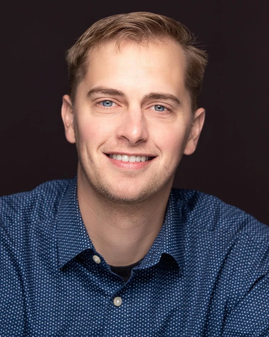 Hunter George