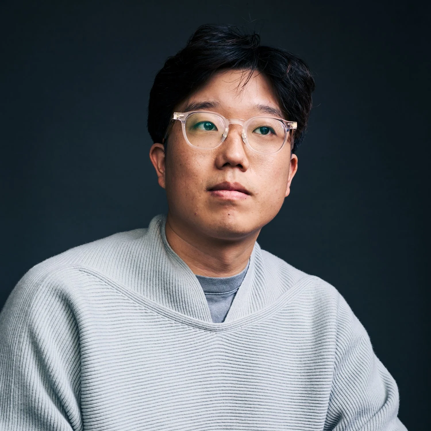 Clint Choi