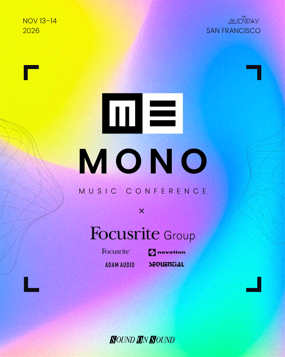 4. MONO_2026_Event_Flyer_Launch_4x5_v1.png