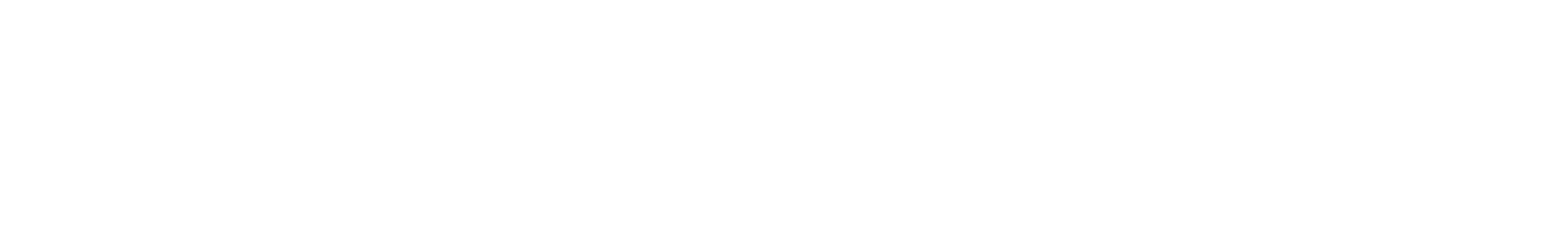 Pandora_AMP_Logo_White_H.png