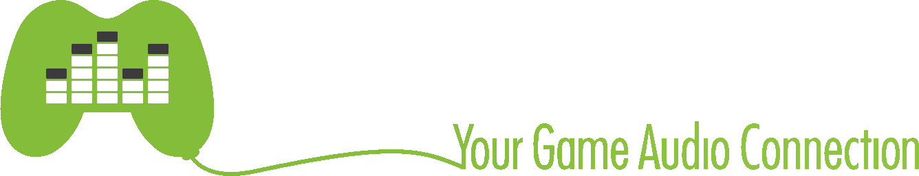 GAI_FullLogo_2022_WhiteBars.png