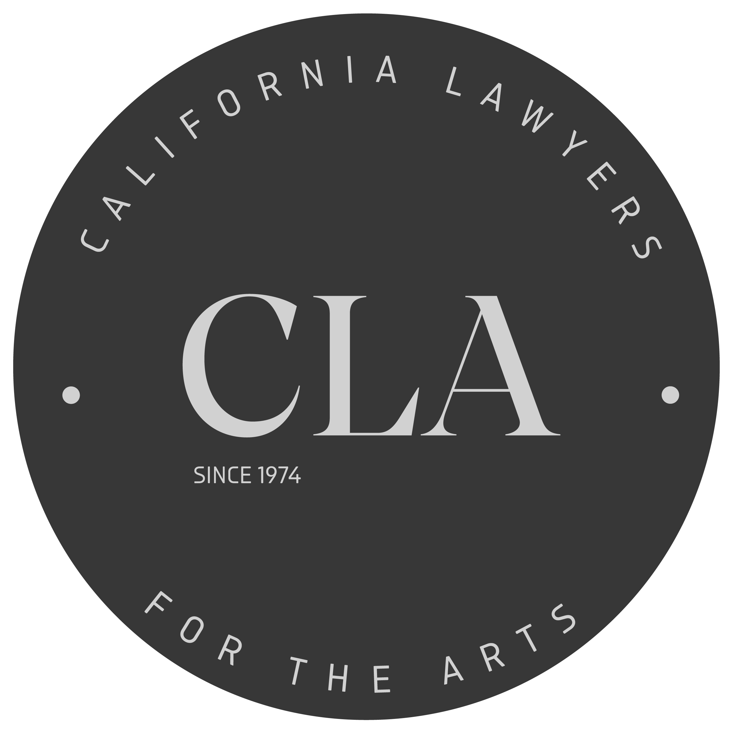 CLA Logo 2026-A-modified.png